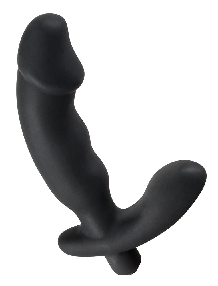 Prostate vibrator Rebel