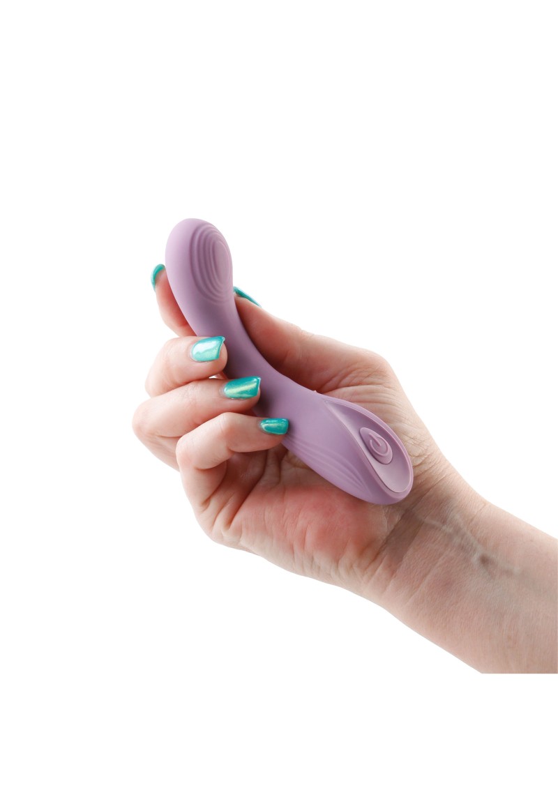 Small Vibrator