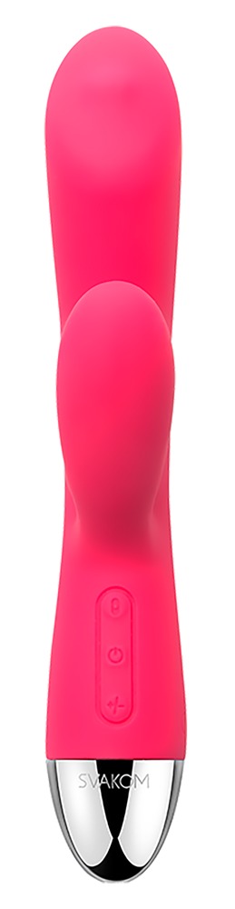 Svakom Trysta Rabbitvibrator