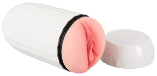 Realistisk Vagina You2Toys