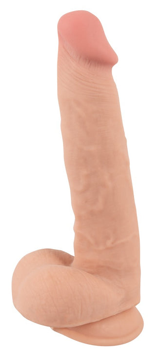 Nature Skin Dildo