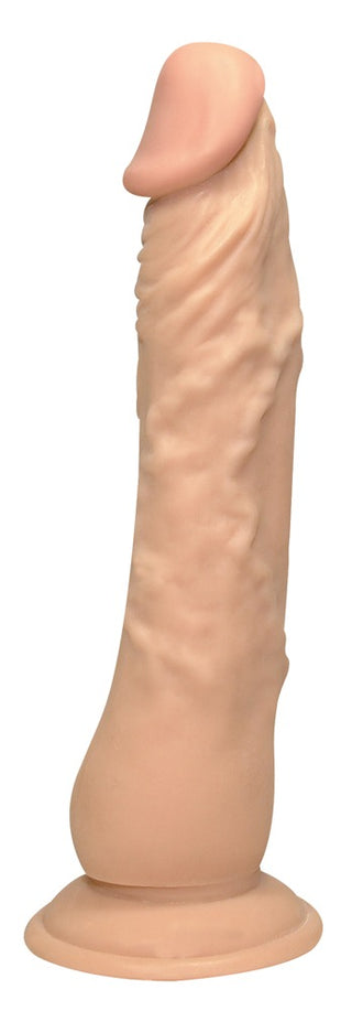 Sugproppsdildo European Lover