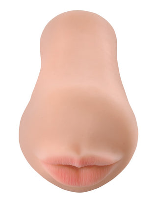 Fuck Me Silly Lösmun