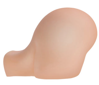 Doggy Fuck Me Silly Lösvagina