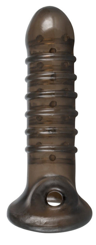 Rebel Kuksleeve