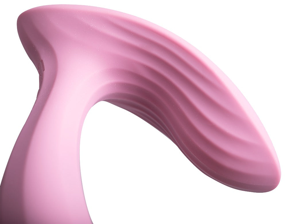 Svakom Erica Vibrator