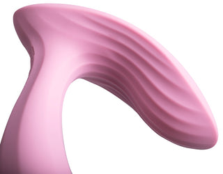Svakom Erica Vibrator