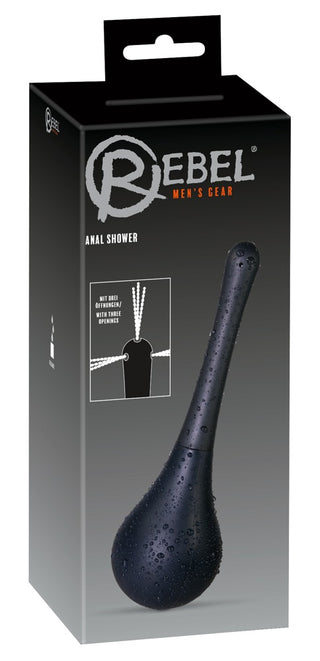 Anal Dusch 250 ml