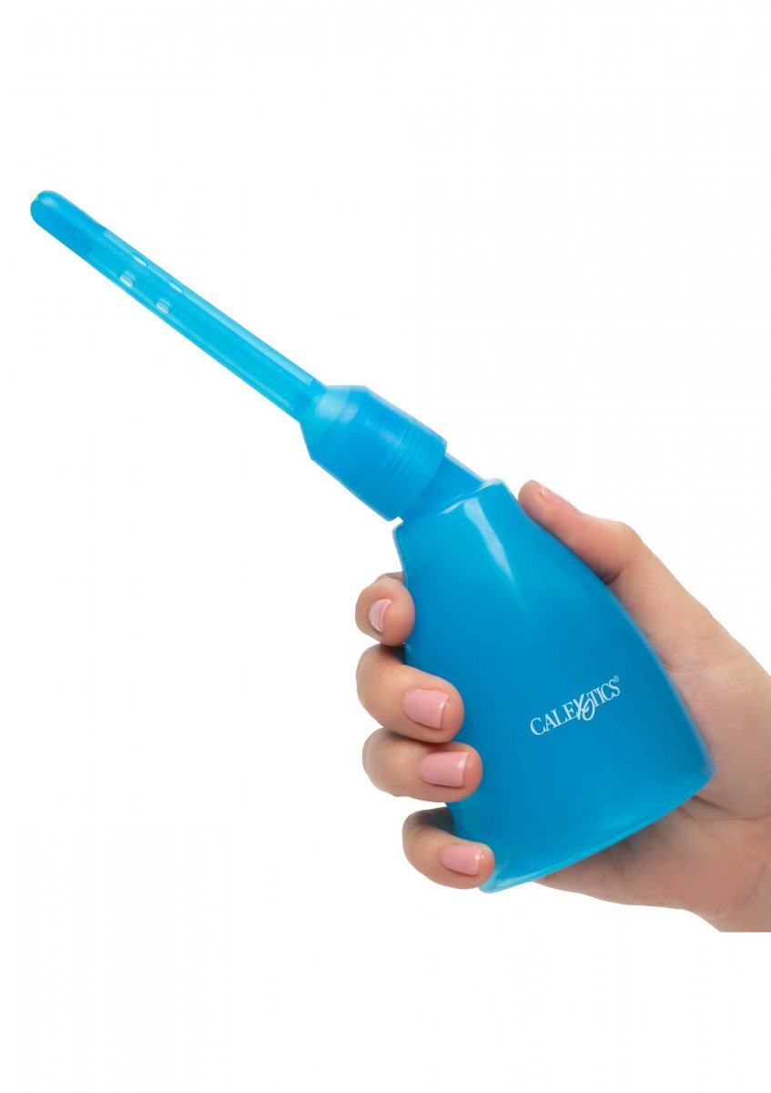 Anal Douche For Cleaning 160ml