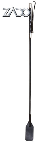 Piska Ridspö 70 cm