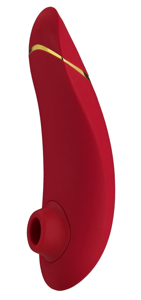 Womanizer Premium 2