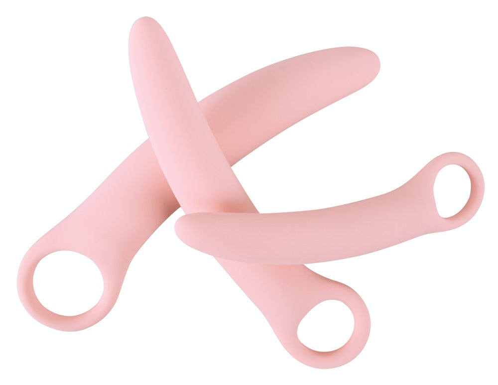 Vaginal Training Set