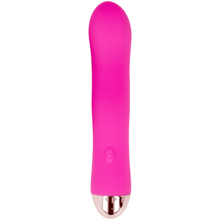 Dolce Vita Vibrator