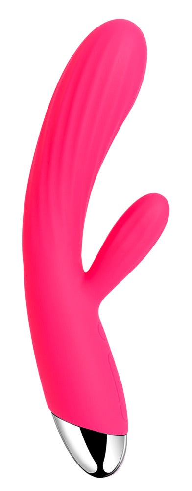 Svakom Angel Rabbit vibrator
