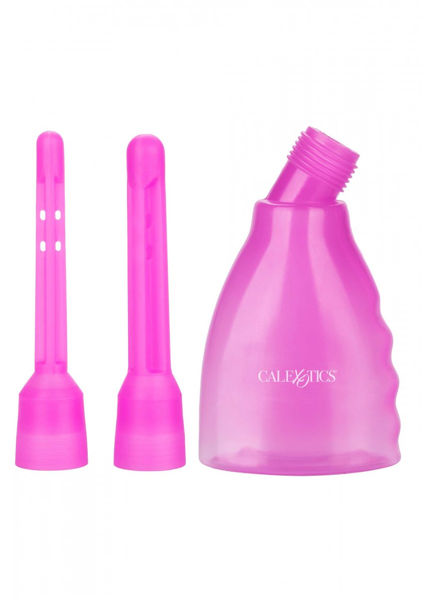 Anal Douche For Cleaning 160ml