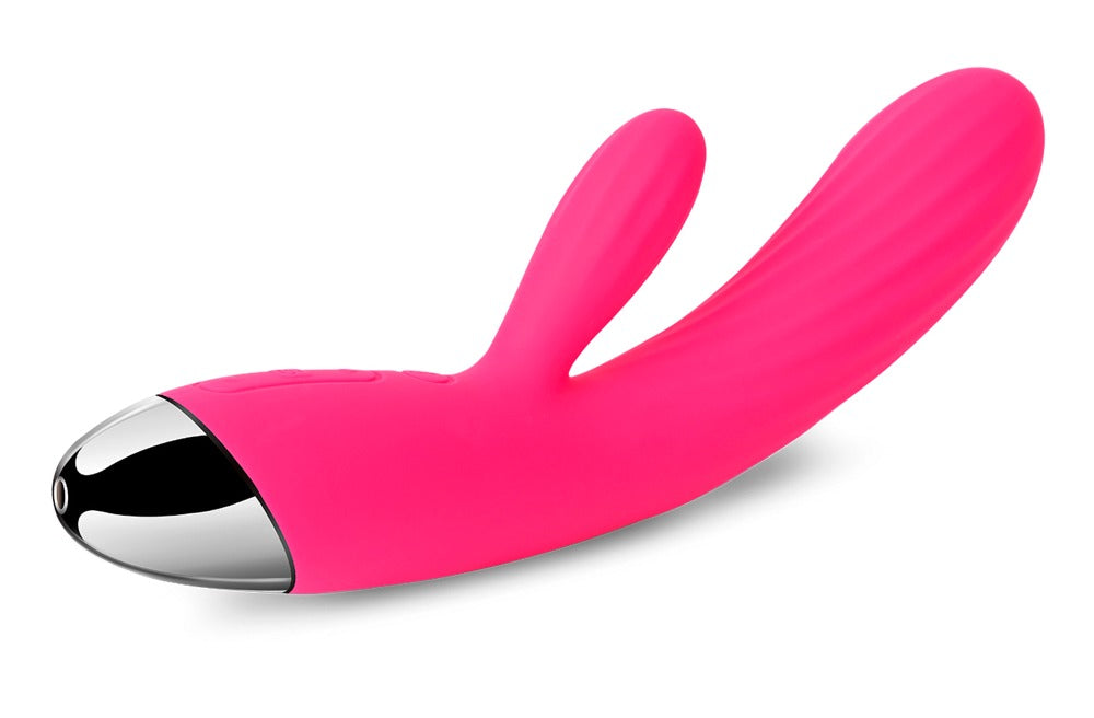 Svakom Angel Rabbit vibrator