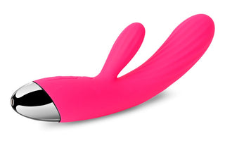 Svakom Angel Rabbitvibrator