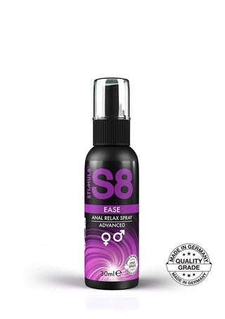 Anal Bedövnings Spray