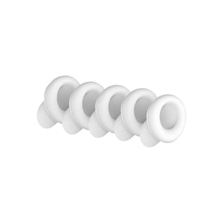 Satisfyer Next Generation 2 Munstycke