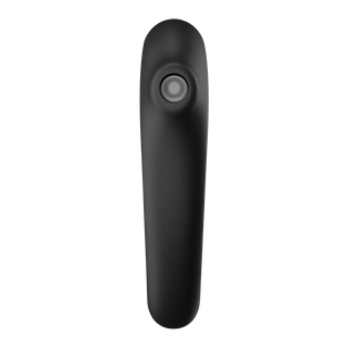 Dual Kiss Satisfyer Lufttryck