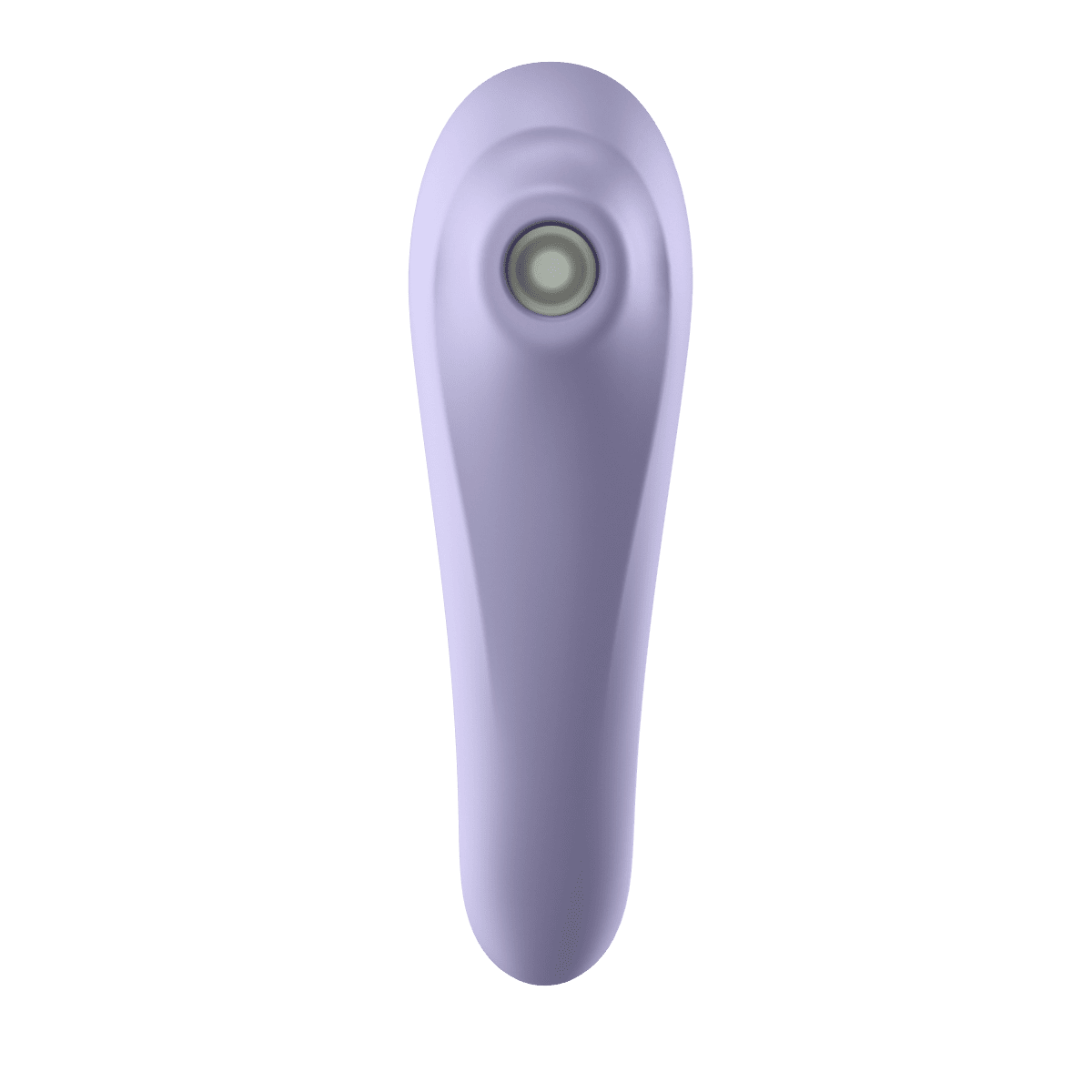Air pressure vibrator Dual Pleasure - Satisfyer