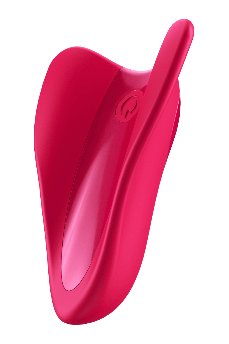 High Fly Satisfyer