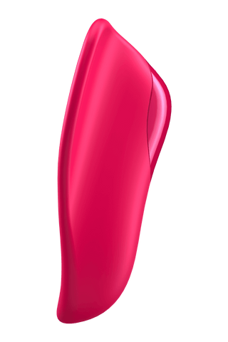 High Fly Satisfyer