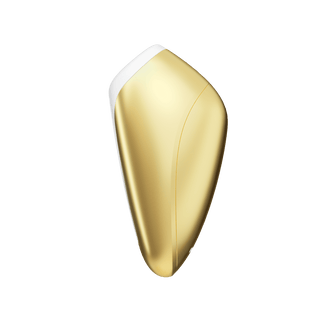 Satisfyer Love Breeze