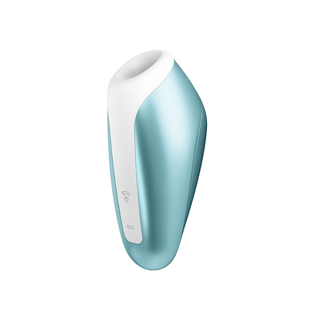 Satisfyer Love Breeze