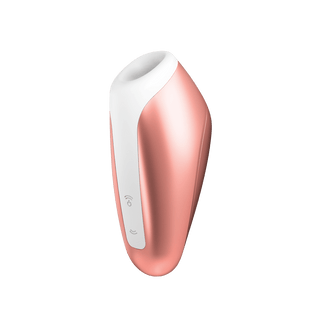Satisfyer Love Breeze