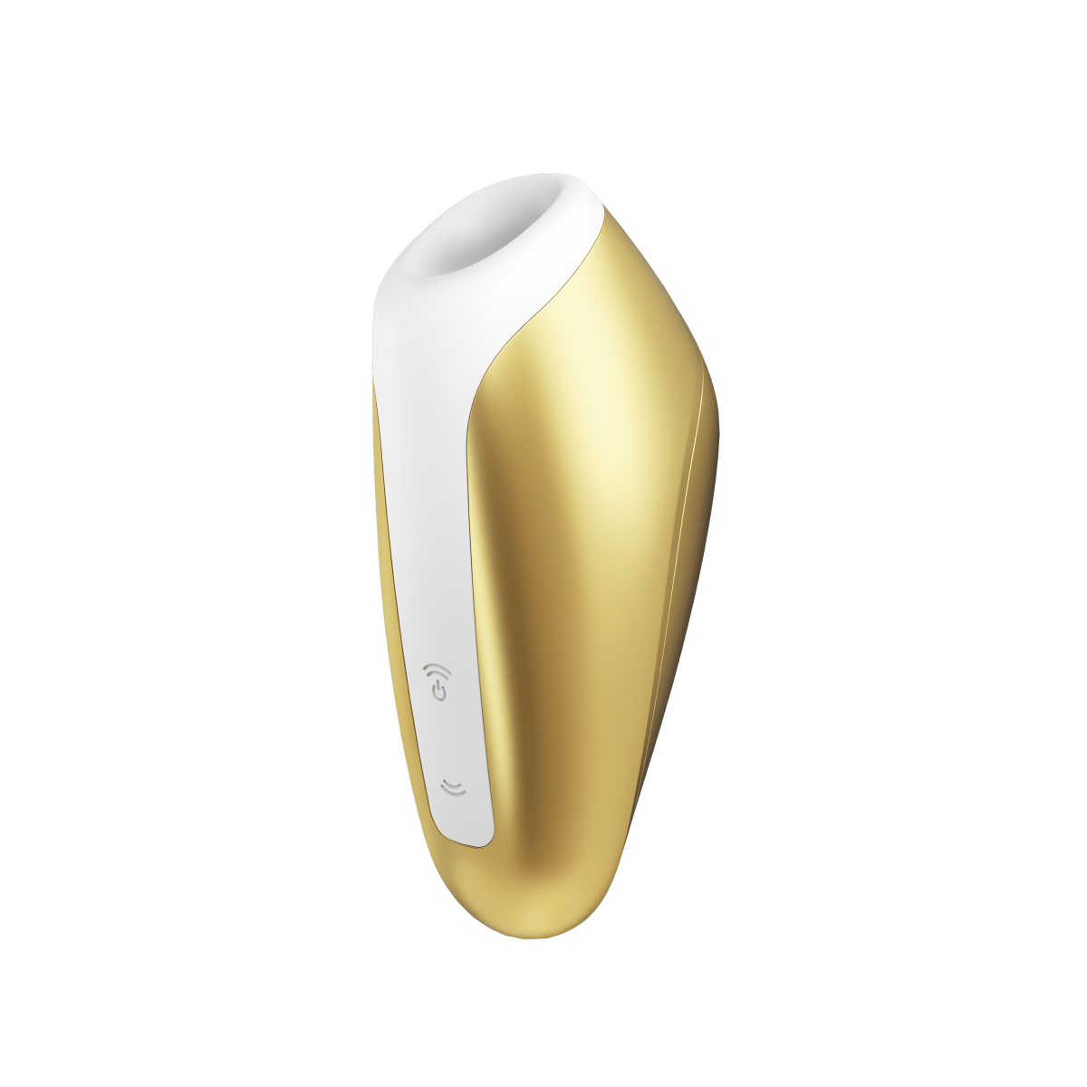 Satisfyer Love Breeze