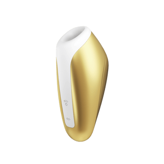 Satisfyer Love Breeze