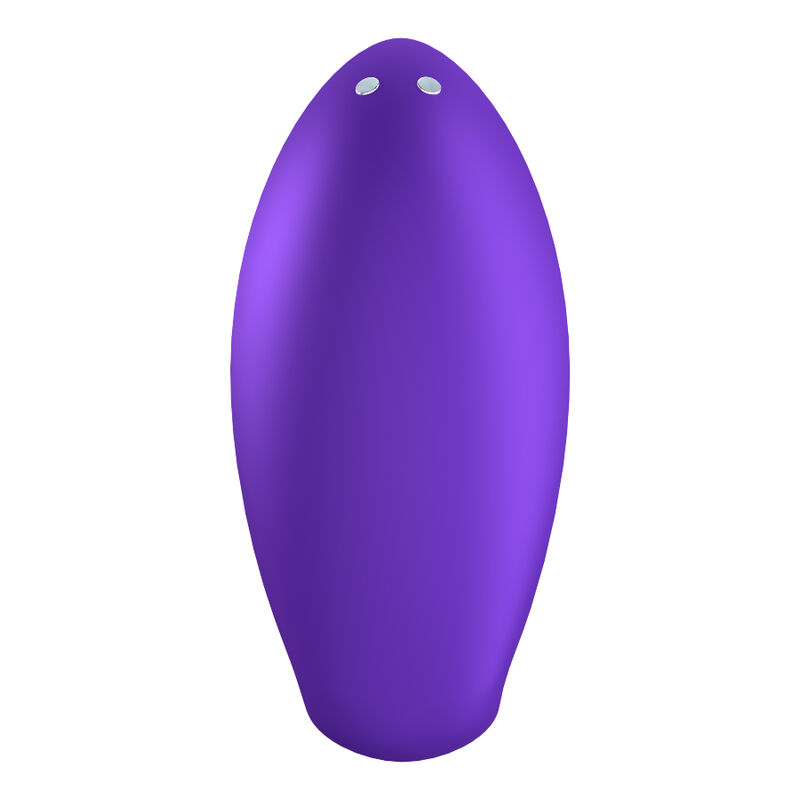 Satisfyer Love Riot
