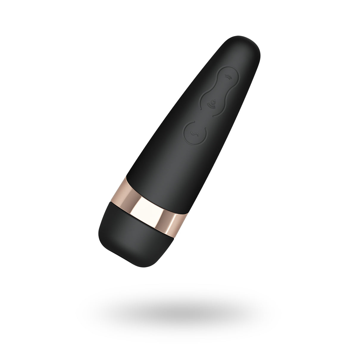 Satisfyer Air Pressure Pro 3 