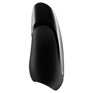 Satisfyer Men Vibration