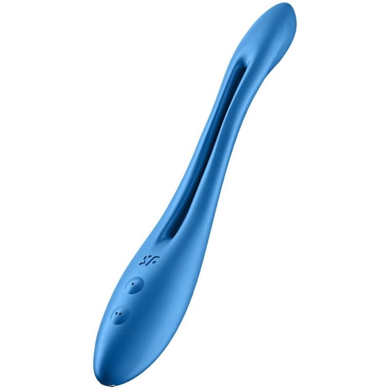 Satisfyer Elastic Joy