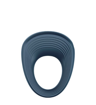 Satisfyer Vibrerande Penisring
