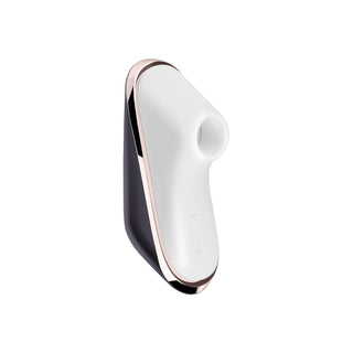 Pro Traveler Satisfyer
