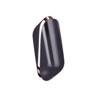 Pro Traveler Satisfyer