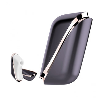Pro Traveler Satisfyer