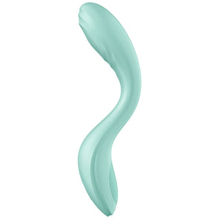 Satisfyer G punkt Rrrolling
