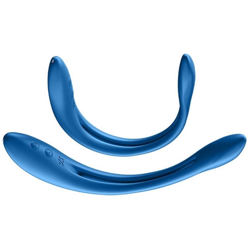 Satisfyer Elastic Joy