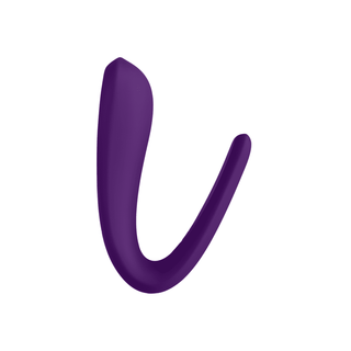 Satisfyer Par Vibrator