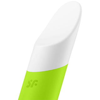 Satisfyer Ultra Power Mini Vibrator