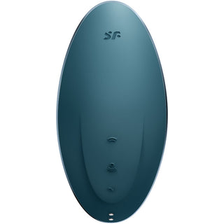 Satisfyer Vulva Lover