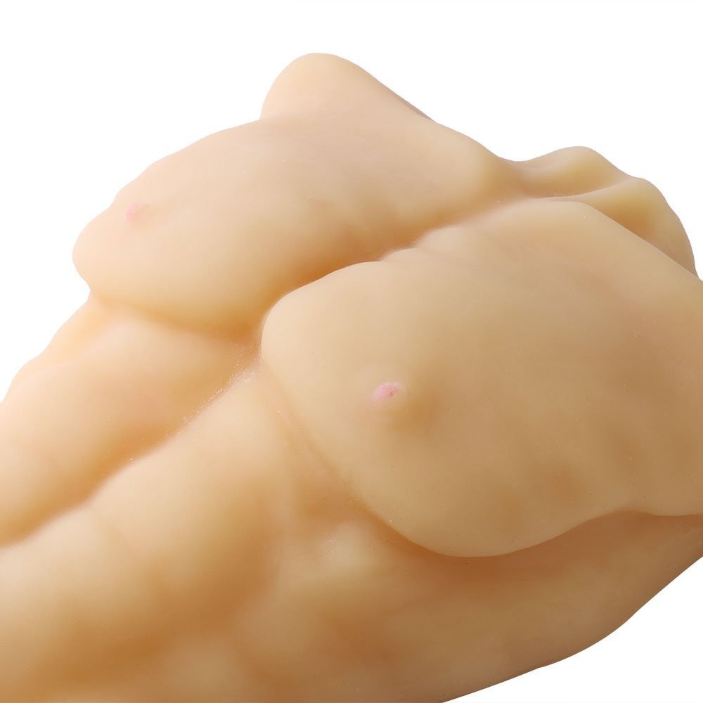 Male Sex Doll