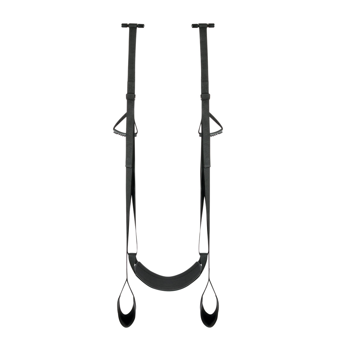 Door Sex Swing