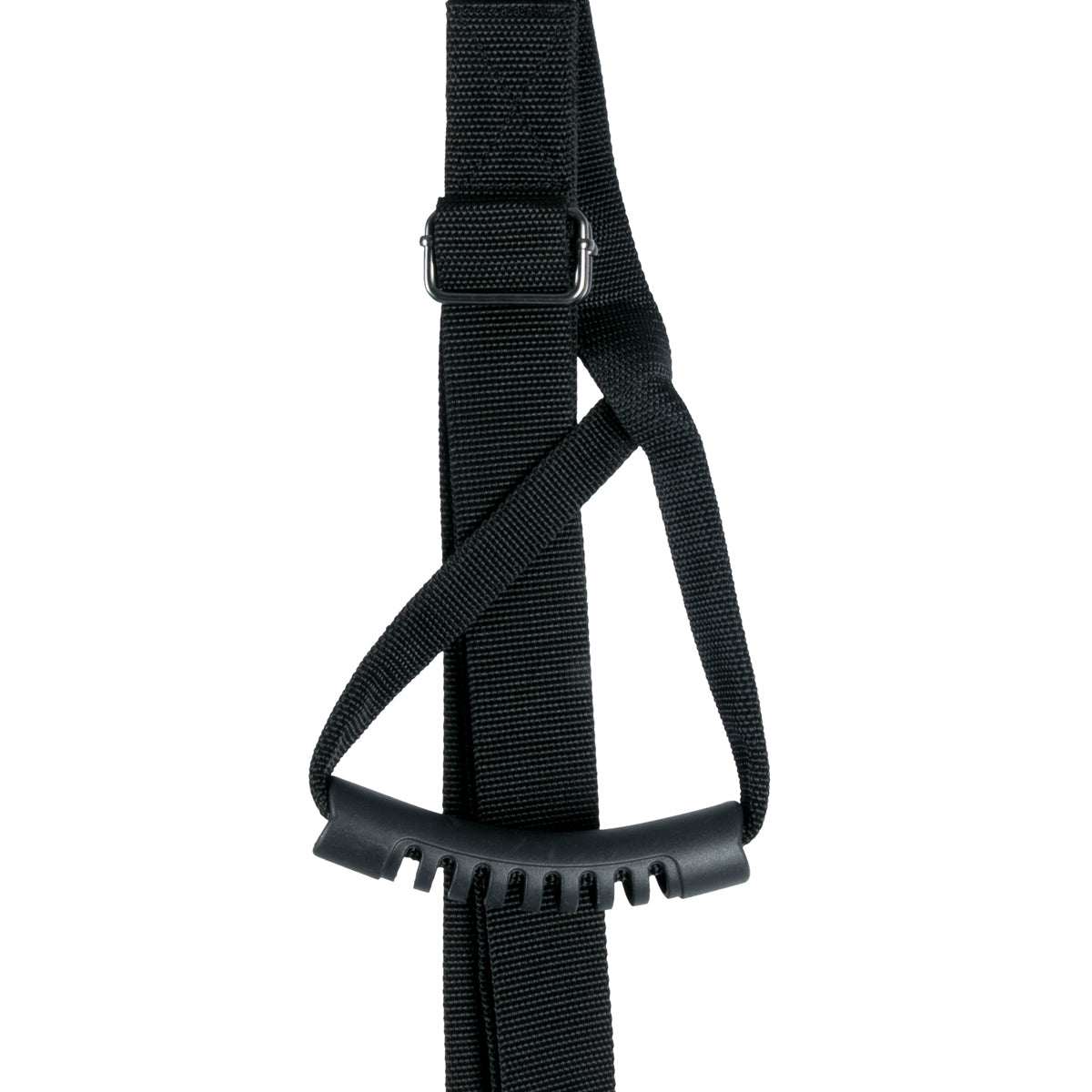 Door Sex Swing