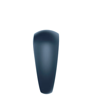 Satisfyer Vibrerande Penisring