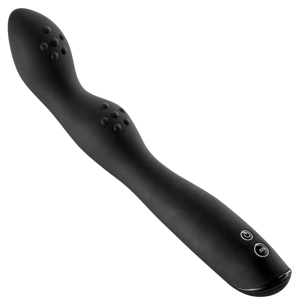 P Spot Vibrator 23 cm